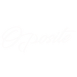 Opposite Boutique
