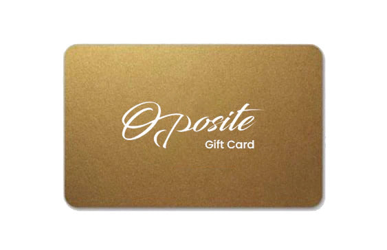 GIFT CARD DIGITALE